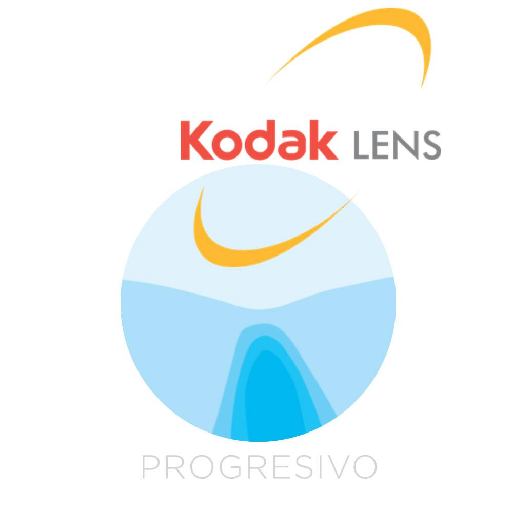 progresiv transition poly kodak