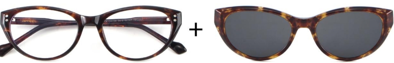 Aro clip miumiu 39