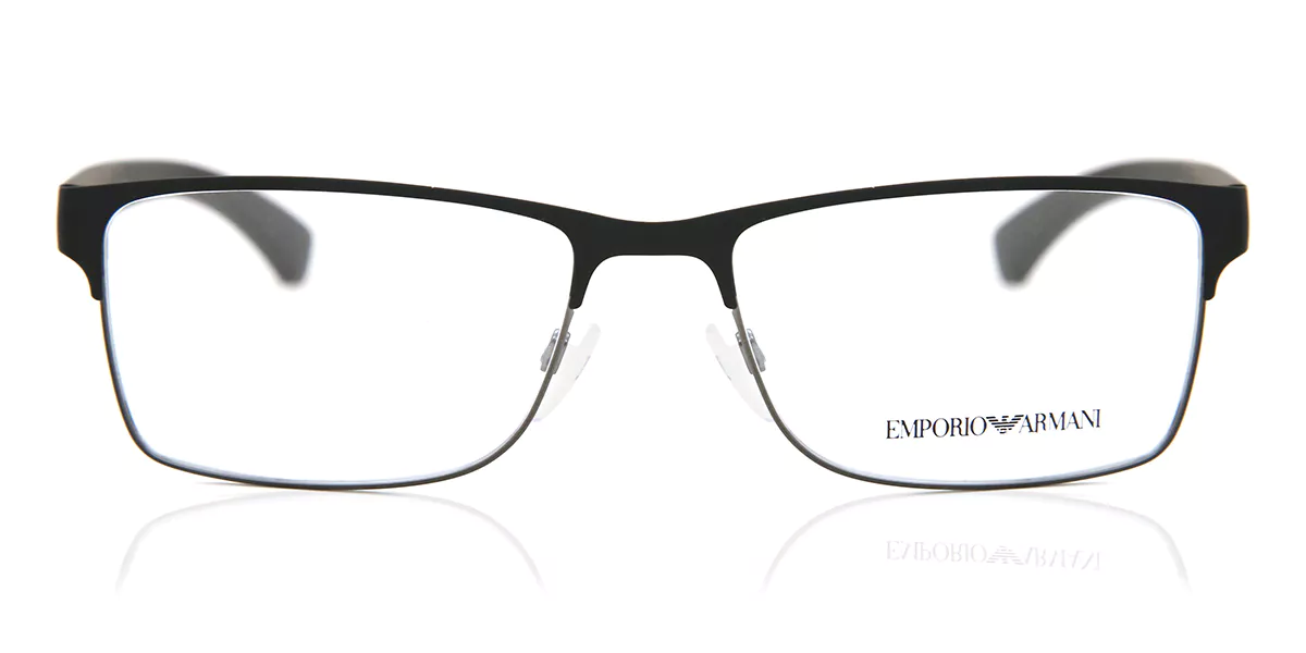 Armani EA1052 Emporio Armani Eyewear