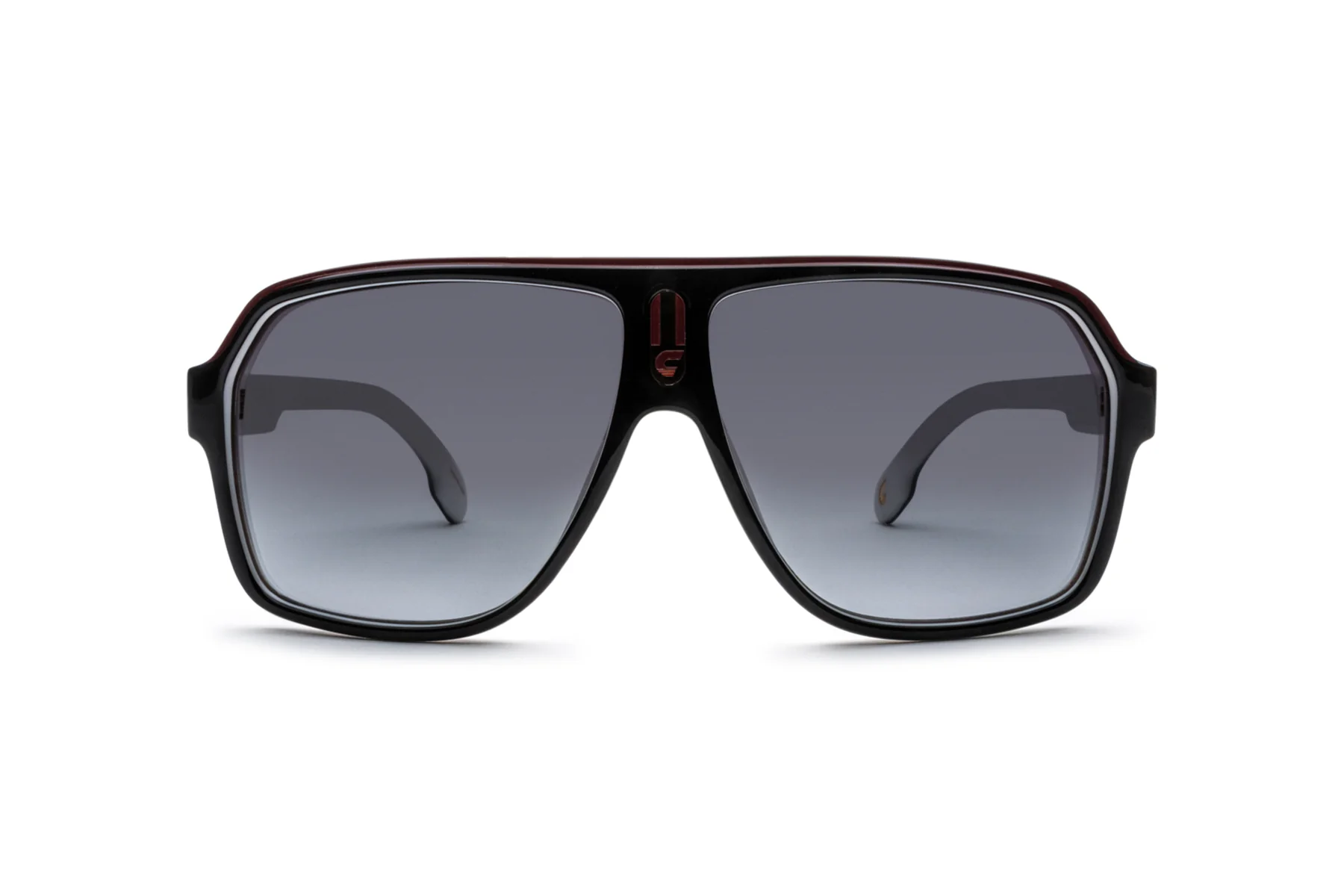 Carrera CA1001S Carrera Eyewear