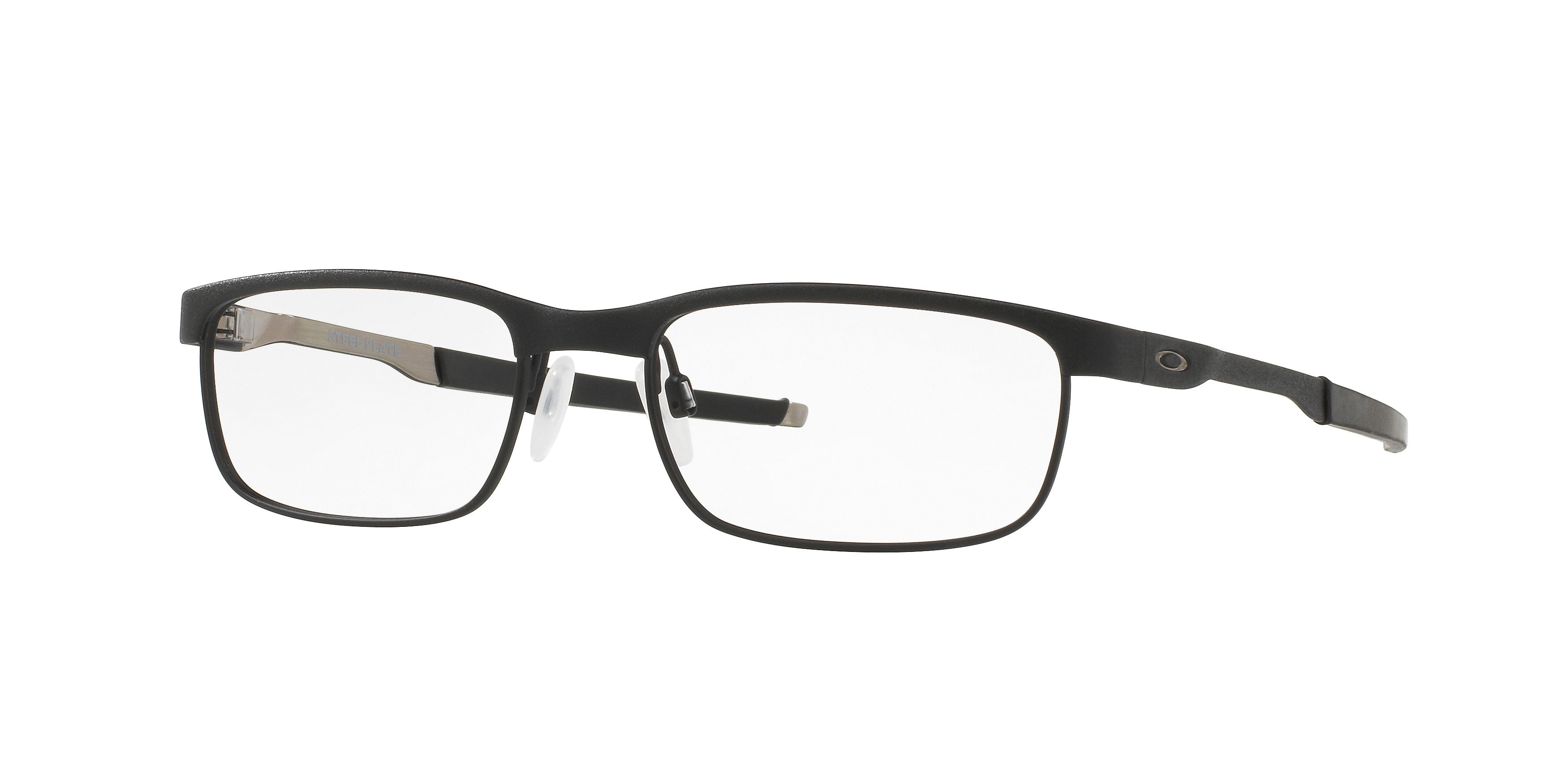 Oakley OX3222 Oakley Eyewear
