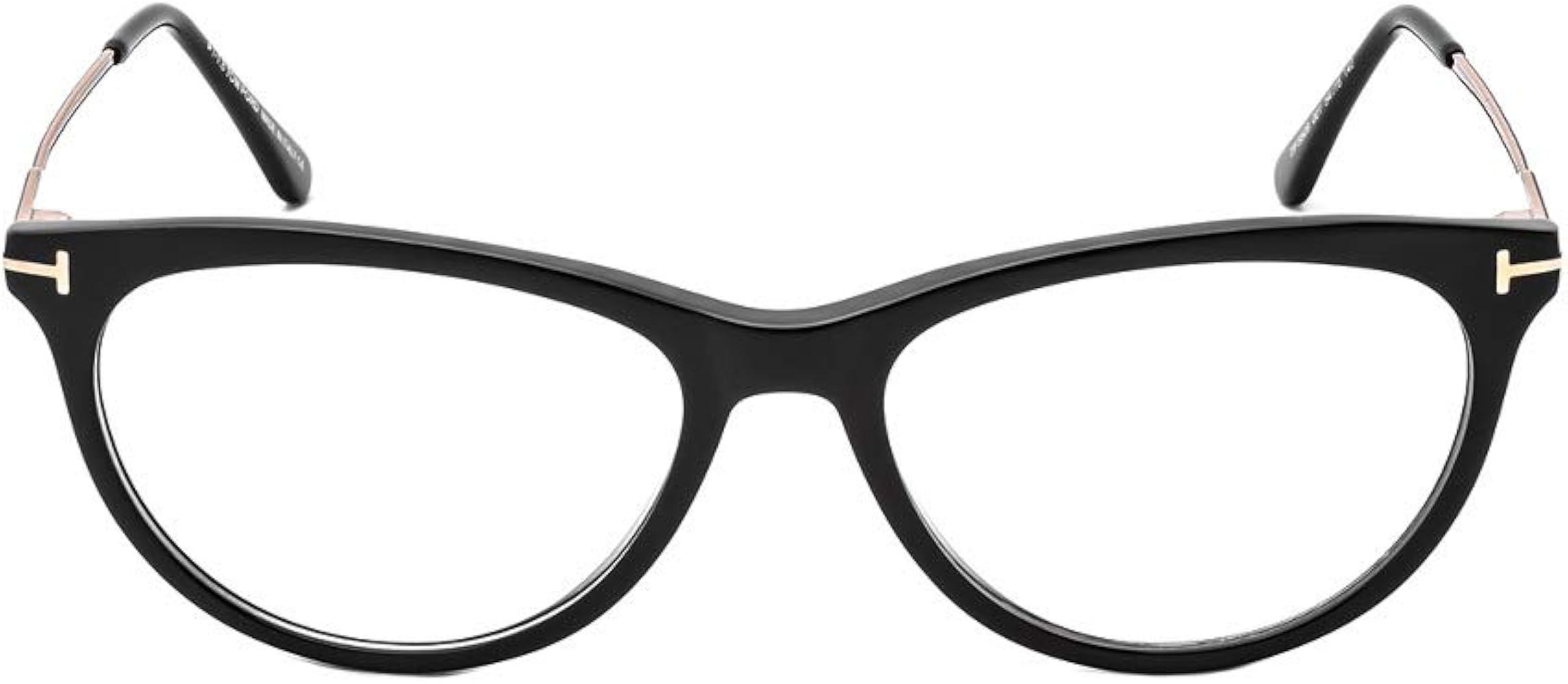 Tom Ford FT5509 Tom Ford Eyewear